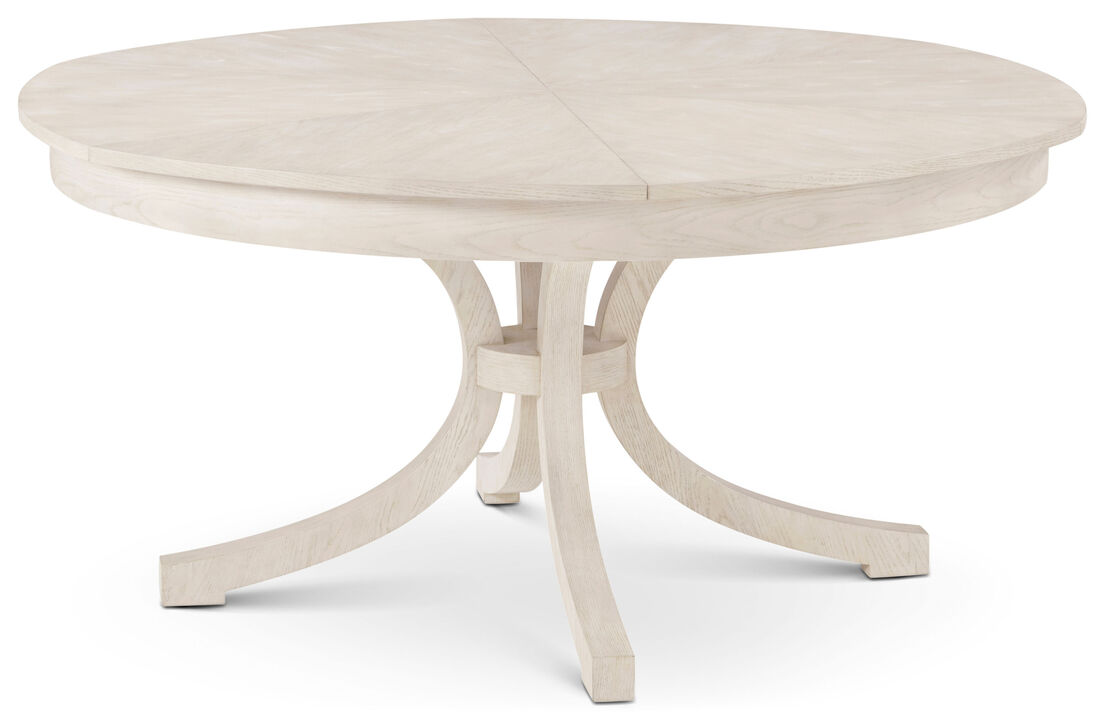 Surrey Jupe Dining Table